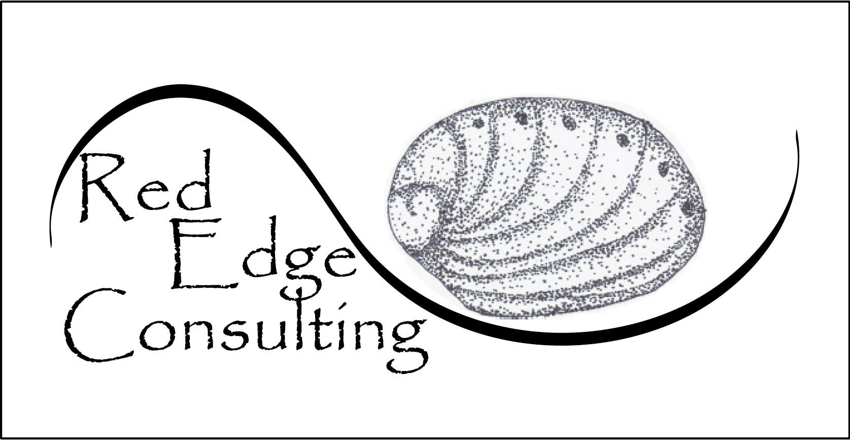 logojpg.jpg